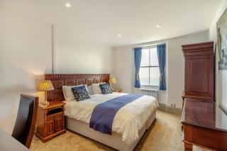 2 Bed in Lynton oc-orange - 6