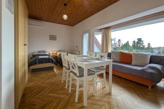 Sunset Apartmanház - 7