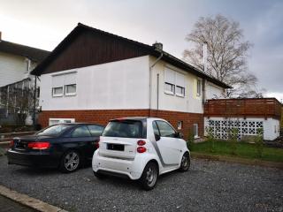 Haus Birkenblick - 8