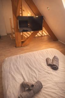 Au Carnot - 6