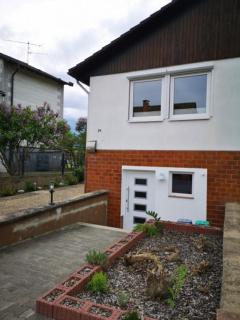 Haus Birkenblick - 5