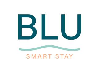Blu Smart Stay - 9