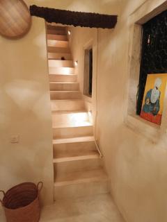 Dar Andalosi Maison d'hôtes de charme à Djerbahood - 7