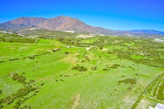 3015 Luxury Serenity Views Apartment in Estepona - 4