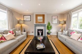 4 Bed in Braunton oc-56111 - 1