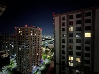 Everest Apartments - 7