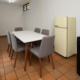 Casa Agrishow - locacao - bem proximo a feira - 2