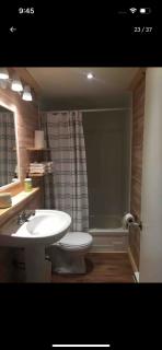 Le petit montagnard - 1