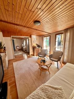 Ruhige Ferienwohnung auf dem Delcherhof in der Mosel-Weinregion - 7