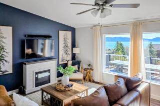 Harwood Home - 9