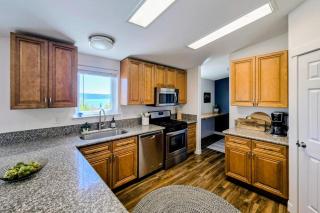 Harwood Home - 2