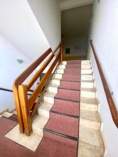 Udi Hotel Center - 2