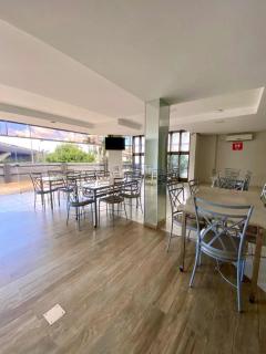 Udi Hotel Center - 6