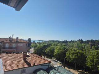 Apartmani Mirko Rovinj - Rovinj - 2