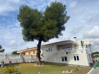 Villa Hakim - 6