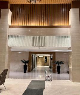 Triple JG Suite Tagaytay SMDC Wind Residences - 3