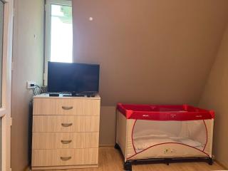 Mir Apartment Plovdiv - 2