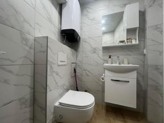 Mir Apartment Plovdiv - 1