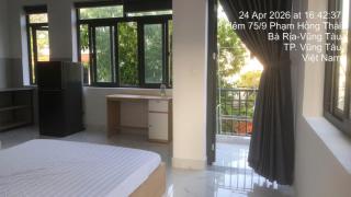 Koala1 Apartment - 2