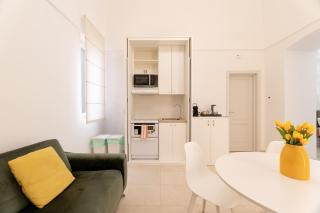 Il Pumo Verde by MONHOLIDAY - Monopoli - 2