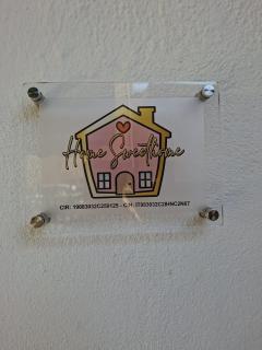 HomeSweetHome - 9
