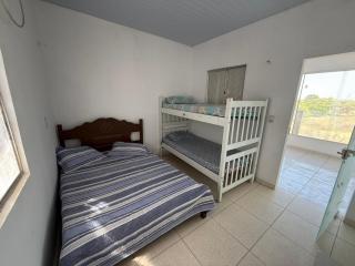 Casa Santeram - 0