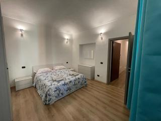Priamar house - 3