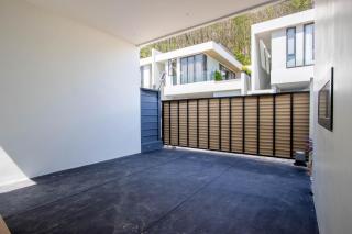 Aileen Saku Elegant 4BR Villa P3V2728 - 7