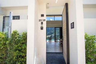 Aileen Saku Elegant 4BR Villa P3V2728 - 5