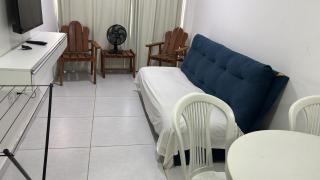 CONDOMINIO PEROLA DE PORTO - 6