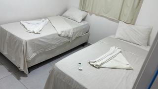 CONDOMINIO PEROLA DE PORTO - 4