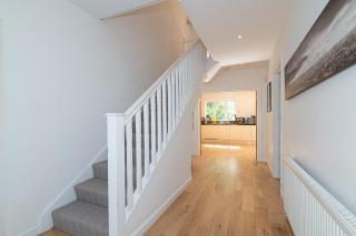 Stunning South London Home with Rare Garden Oasis - Pass the Keys - 5
