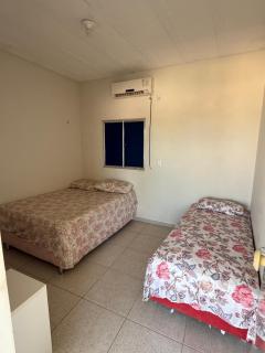 Casa Santeram - 9