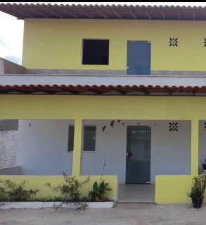 Casa Santeram - 8