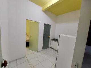 Casa Santeram - 5