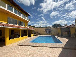 Casa Santeram - 4