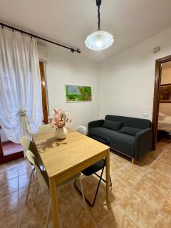 B&B Guglielmo vicino il centro parcheggio gratuito - 5