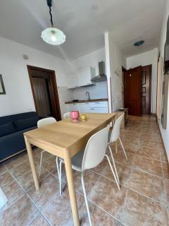 B&B Guglielmo vicino il centro parcheggio gratuito - 4