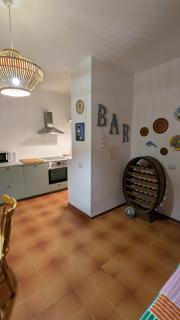 Appartamento Nerium - Cala di Seta - 9