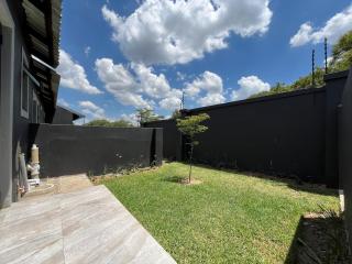 Number 12, Jadde apartments - 2