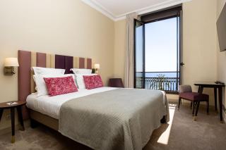 Westminster Hotel & Spa Nice - Nizza - 1