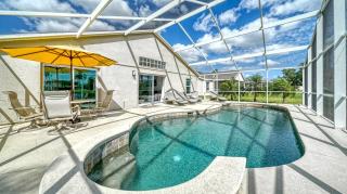 Huge Pool, Near Beaches, IMG, UTC, Great Clubhouse - 6