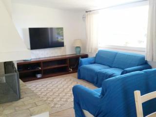 Casa Ferula Cagliari - 4