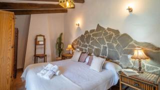 Casa Mulera Alozaina by Ruralidays - 3