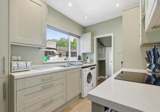 Beautiful Haxby Cottage - Close to Historic York - Pass the Keys - 7