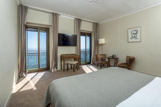 Westminster Hotel & Spa Nice - Nizza - 4