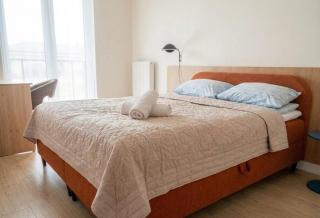 Apartament Słoneczny 43 - 8