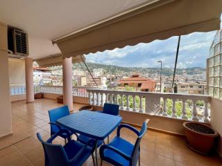 Victoria's Apartment - 0