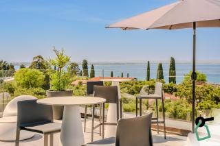 Hotiday Lazise Garda - 0