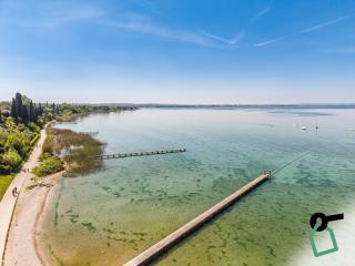 Hotiday Lazise Garda - 5